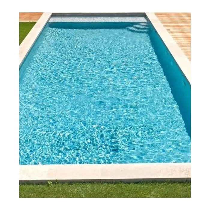 BSI Kit de Recambio para Analizador de Agua, Control de pH y Cloro para Piscinas y Spas, BSI5425001716593