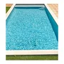 BSI Kit de Recambio para Analizador de Agua, Control de pH y Cloro para Piscinas y Spas, BSI5425001716593