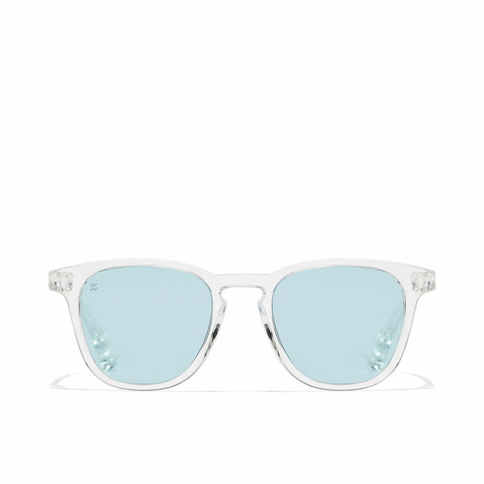 Northweek WALL Gafas de Sol Transparent Blue