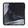 Google Pixel 11 Pro Fold Case Obsidian Negro