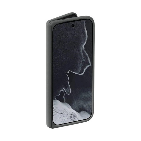 Google Pixel 11 Pro Fold Case Obsidian Negro
