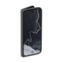 Google Pixel 11 Pro Fold Case Obsidian Negro