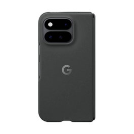 Google Pixel 11 Pro Fold Case Obsidian 9YI4 9SY7