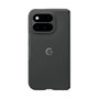 Google Pixel 11 Pro Fold Case Obsidian Negro