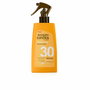 Instituto Español Protector Solar Aloe Vera Spray SPF 30