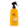 Instituto Español Protector Solar Aloe Vera SPF30 Spray 300 ml