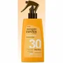 Instituto Español Protector Solar Aloe Vera Spray SPF 30