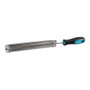 Makita Conjunto de Soporte para Lima y Lima Redonda 4,5 mm