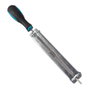 Makita Conjunto de Soporte para Lima y Lima Redonda 4,5 mm