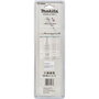 Makita Juego de soporte de lima y lima redonda 4.5 mm