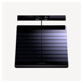 Withings Body Scan 2 Negro