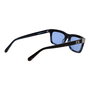 Gafas de Sol Unisex Guess GU00212 5592V