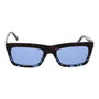 Gafas de Sol Unisex Guess GU00212 5592V