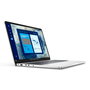 Dell Pro 16 PC16250 Portátil Intel Core Ultra 7 255U 32GB RAM DDR5 1TB SSD NVMe Pantalla 16" FHD+ (1920x1200) Windows 11 Pro - Platinum Silver