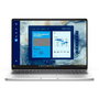 Dell Pro 16 PC16250 Portátil Intel Core Ultra 7 255U 32GB RAM DDR5 1TB SSD NVMe Pantalla 16" FHD+ (1920x1200) Windows 11 Pro - Platinum Silver