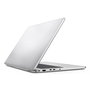 Dell Pro 16 PC16250 Portátil Intel Core Ultra 7 255U 32GB RAM DDR5 1TB SSD NVMe Pantalla 16" FHD+ (1920x1200) Windows 11 Pro - Platinum Silver