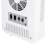Adler AD 8085 4l blanco