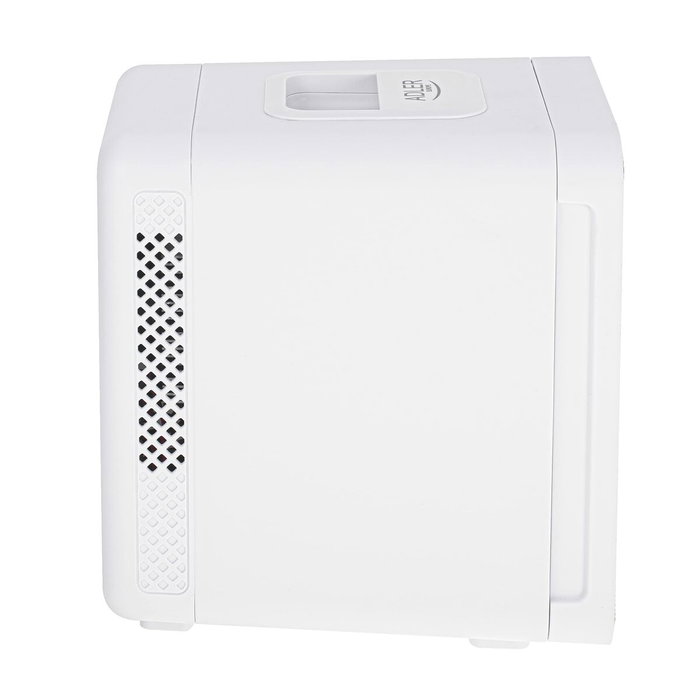 Adler AD 8085 4l blanco