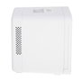 Adler AD 8085 4l blanco