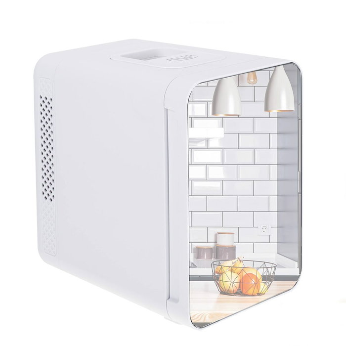 Adler AD 8085 4l blanco