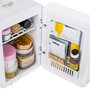 Adler AD 8085 4l blanco
