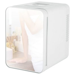 Adler AD 8085 4l blanco
