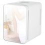 Adler AD 8085 4l blanco