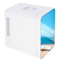 Adler AD 8085 4l blanco