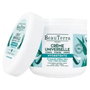 Beauterra Crema Hidratante Universal 400 ml