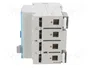 HAGER Interruptor diferencial 25A 30mA 3+N Tipo A