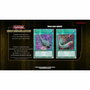 Just For Games ¡Yu-Gi-Oh! Colección Early Days para Nintendo Switch