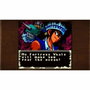 Just For Games ¡Yu-Gi-Oh! Colección Early Days para Nintendo Switch