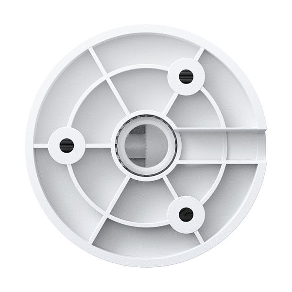 EUFY Cam E330 (Professional) Kit de 2 Cámaras de Seguridad IP Exterior Cableado EUFY Cam E330 (Professional) Kit de 2 Cámaras de Seguridad IP Exterior Cableado