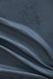 DKD Home Decor Cuadro Moderno 3D Azul en Poliéster y PS 140x180 cm