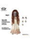 Mezco Toyz Figura Posey Living Dead Dolls 25,5 cm