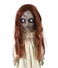 Mezco Toyz Figura Posey Living Dead Dolls 25,5 cm