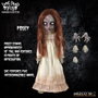 Mezco Toyz Figura Posey Living Dead Dolls 25,5 cm