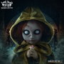 Mezco Toyz Figura Posey Living Dead Dolls 25,5 cm