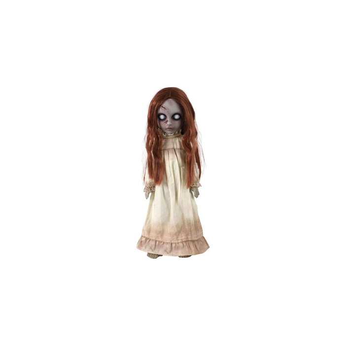 Mezco Toyz Figura Posey Living Dead Dolls 25,5 cm
