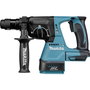 Makita DHR243Z Martillo Combinado Inalámbrico Bulk