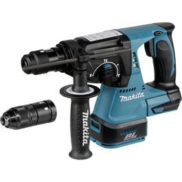 Makita DHR243Z Martillo Combinado Inalámbrico Bulk