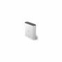 Arlo SmartHub VMB4540-100EUS Blanco