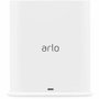 Arlo SmartHub VMB4540-100EUS Blanco