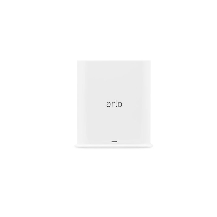 Arlo SmartHub VMB4540-100EUS Blanco