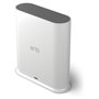 Arlo SmartHub VMB4540-100EUS Blanco
