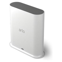 Arlo SmartHub VMB4540-100EUS Blanco