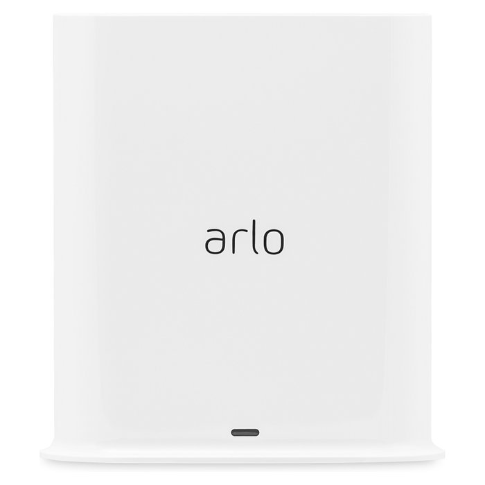 Arlo SmartHub VMB4540-100EUS Blanco