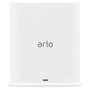 Arlo SmartHub VMB4540-100EUS Blanco