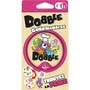 Asmodee Dobble Gourmandise Blister ECO
