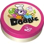 Asmodee Dobble Gourmandise Blister ECO